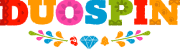 Logo DuoSpin Casino